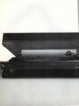Schneider 1980 138.jpg